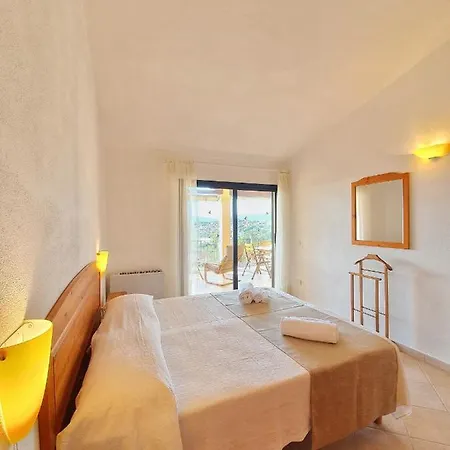 Casa Il Nicchio